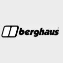 berghaus.com