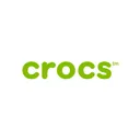 crocs.co.uk