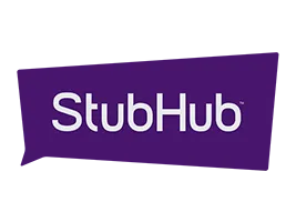 StubHub