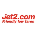 jet2.com