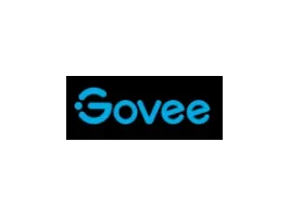 us.govee.com