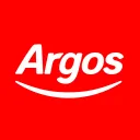 argos.co.uk