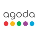 Agoda