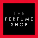 theperfumeshop.com