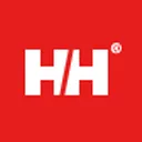 hellyhansen