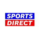 sportsdirect.com