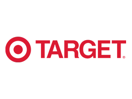 target.com