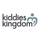 kiddies-kingdom.com