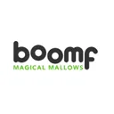 boomf.com