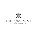 royalmint.com