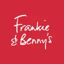 frankieandbennys.com