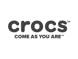 crocs.com