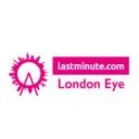 londoneye.com