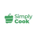 simplycook.com