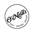 oneills.co.uk