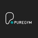 Pure Gym