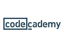 codecademy.com