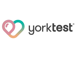 yorktest.com