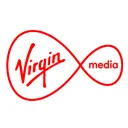 virginmedia.com