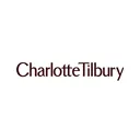 Charlotte Tilbury Beauty