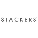 stackers.com