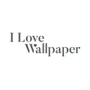 ilovewallpaper.co.uk