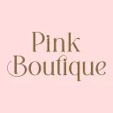 pinkboutique.co.uk