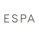 espaskincare.com