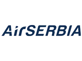 airserbia.com