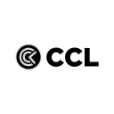 cclonline.com