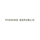 fishingrepublic.co.uk