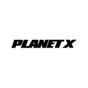 planetx.co.uk