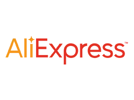 AliExpress