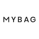 mybag.com