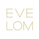 evelom.com