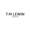 tmlewin.co.uk