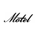 motelrocks.com