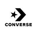 converse.com