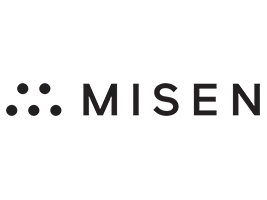 misen.com