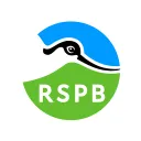 rspb.org.uk