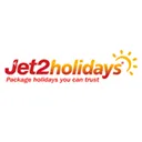 jet2holidays.com