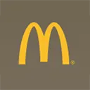 mcdonalds.co.uk