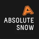 absolute-snow.co.uk