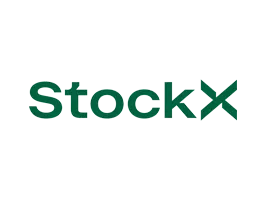 stockx.com