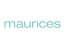 maurices.com