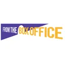 fromtheboxoffice.com