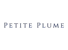 petite-plume.com