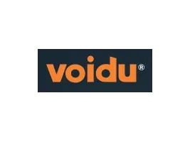 voidu.com