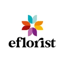 eflorist.co.uk