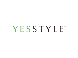 Yesstyle